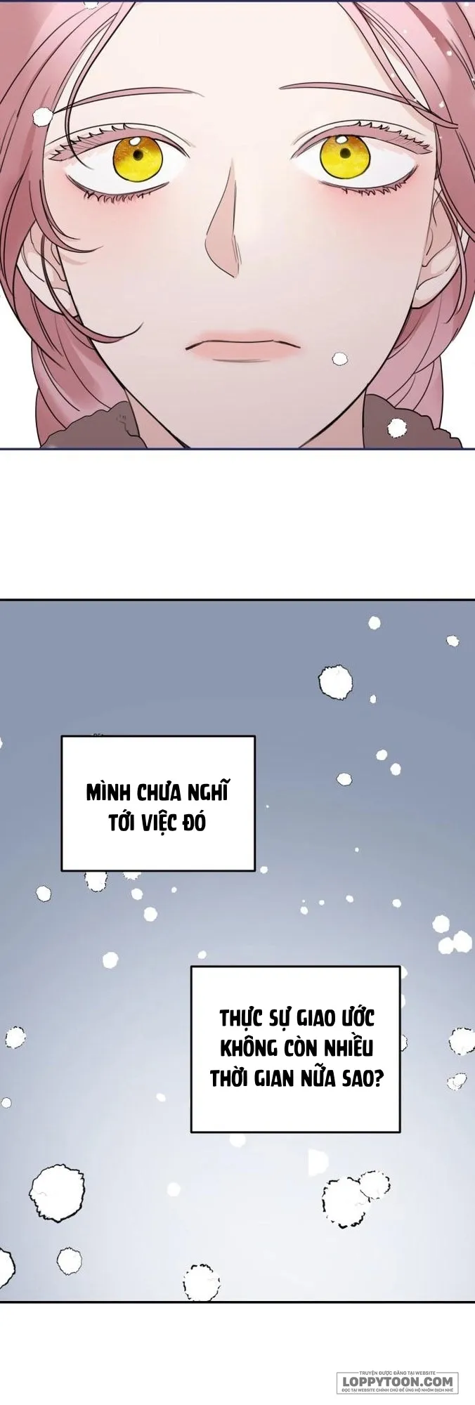 Gia Đình Chồng Quá Ám Ảnh Bởi Tôi Chap 85 - trang 55