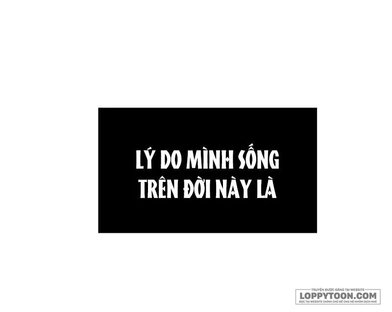 Xâm Nhập Trường Trung Học Tài Phiệt Chap 48 - trang 37