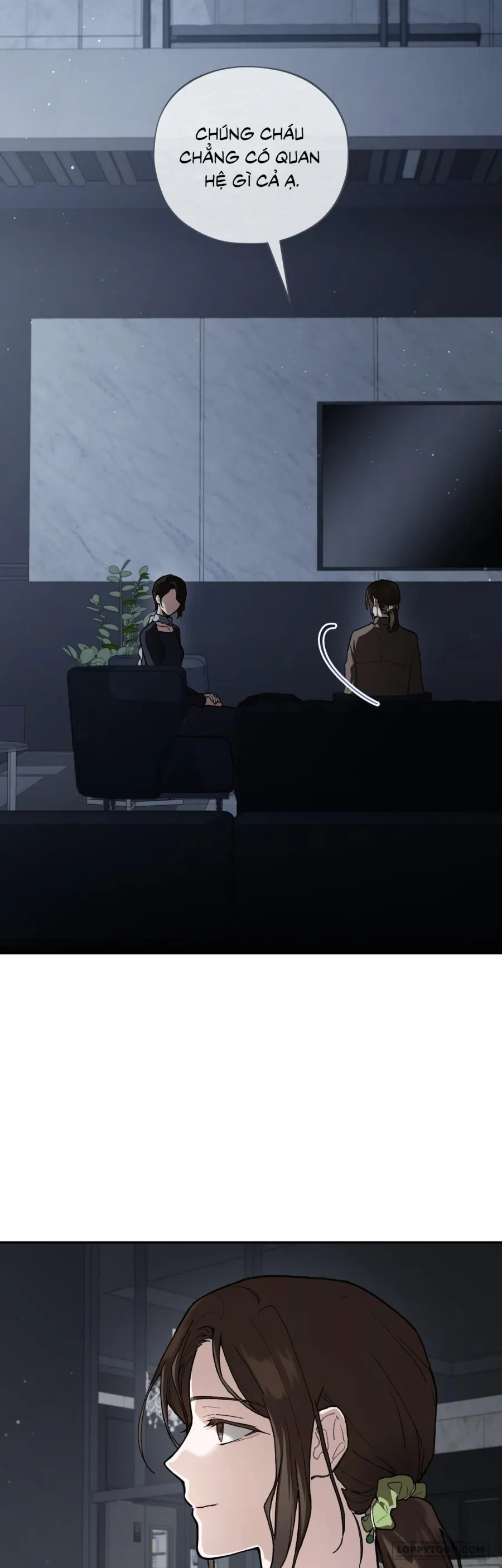 Quốc Lộ Số 1 Chap 16 - trang 48