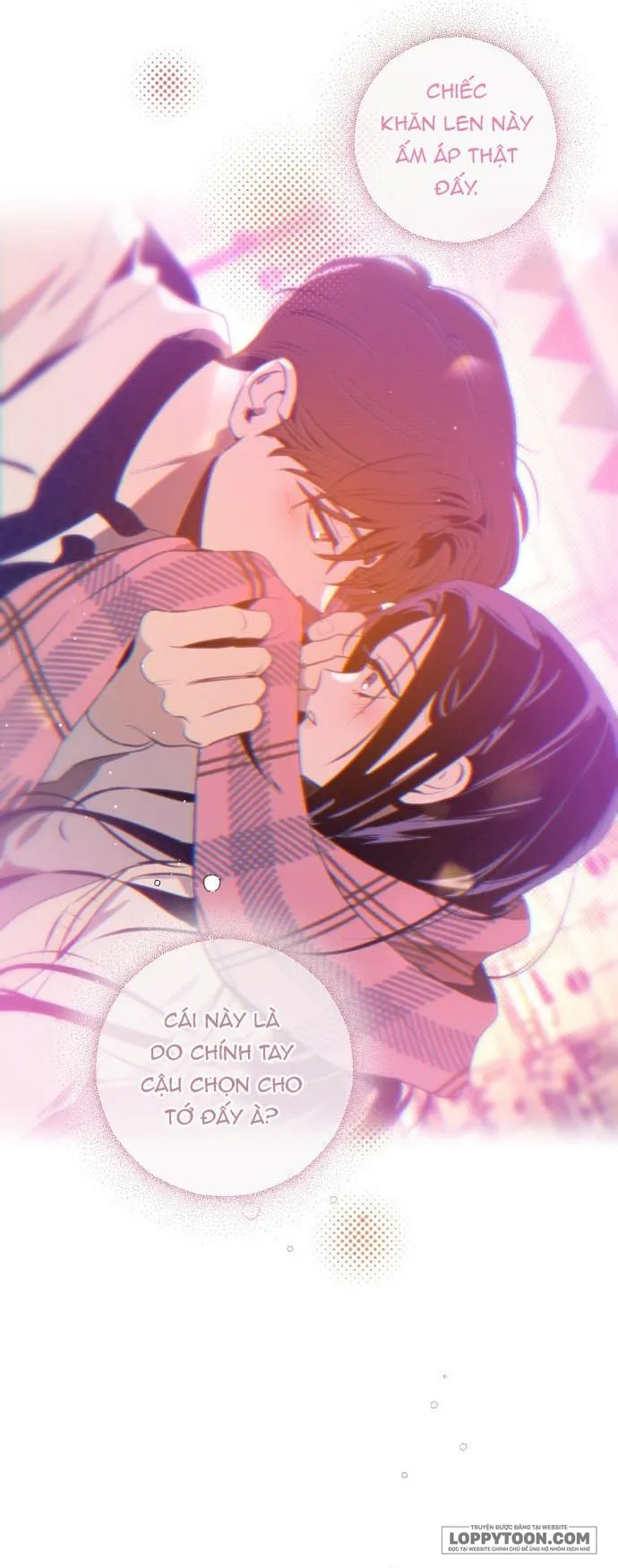 Trắc Nghiệm 4 Lựa Chọn Chap 30 - trang 63