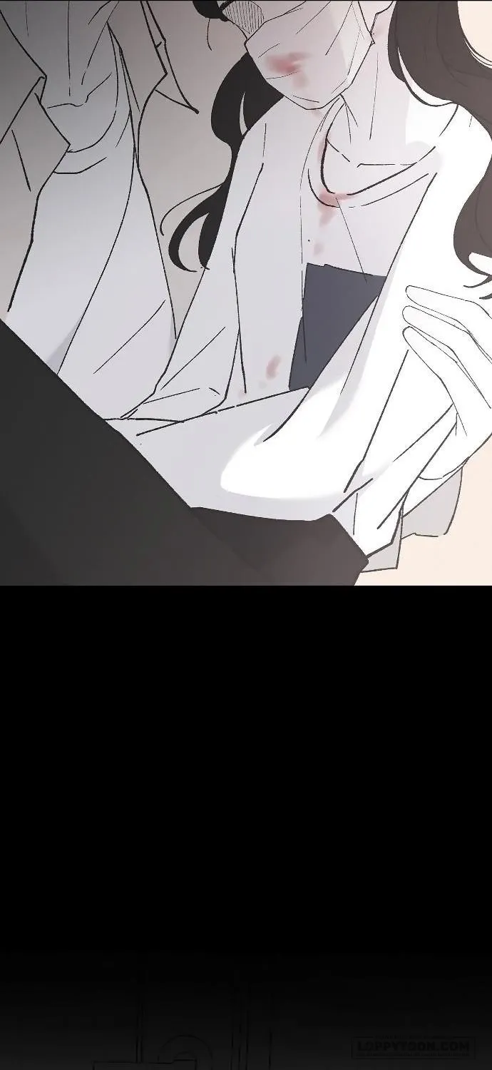Ba Anh Trai Cực Phẩm Của Tôi Chap 29 - trang 47