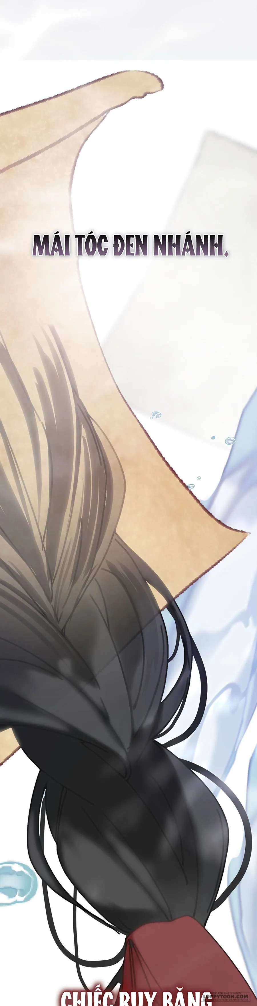 Sự Tàn Khốc Mang Tên Chuộc Tội Chap 31 - 🔞🔞🔞 END SS1 - trang 76