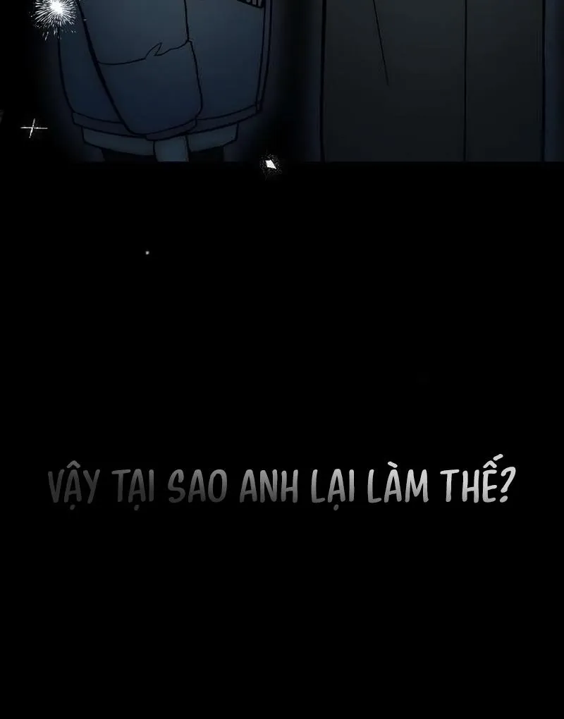 Cặp Đôi Không Chính Thức Chap 8 - trang 46