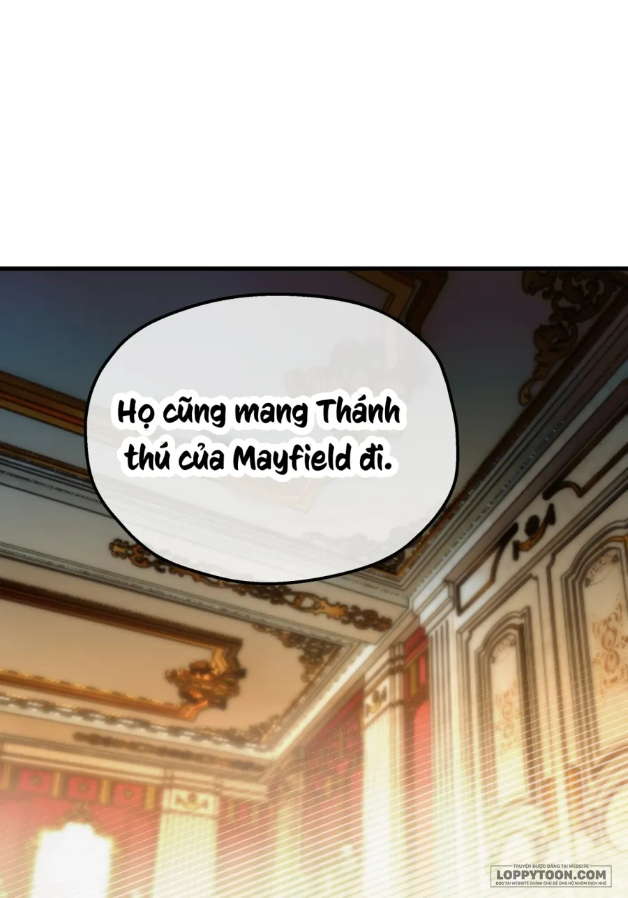 Nàng Sẽ Thuần Phục Những Anh Hùng Chap 22 - trang 14