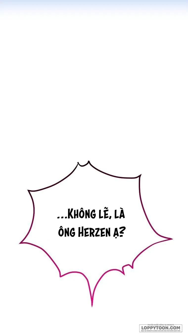 Trở Thành Người Thừa Kế Của Gia Đình Phản Diện Chap 1 - trang 50