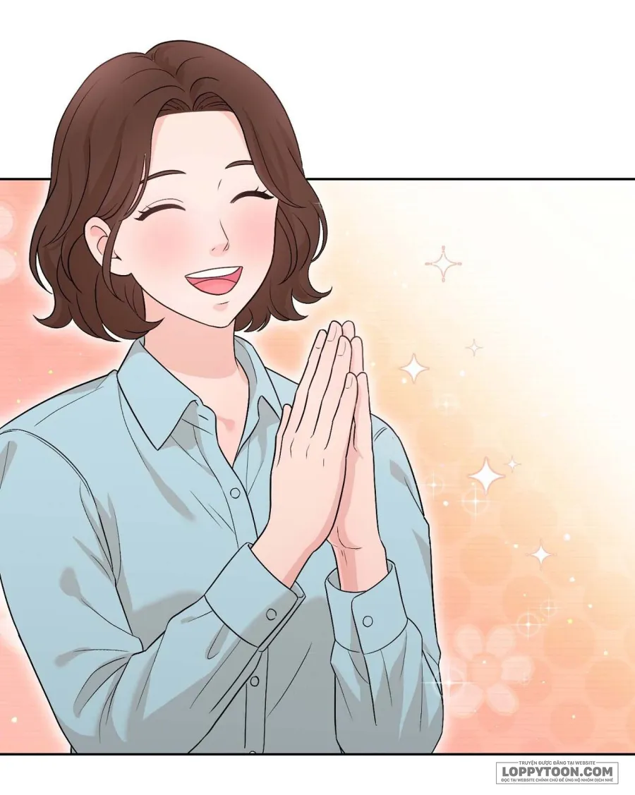 Bạn Anh Trai Tôi : Kang Tae Geon Chap 1 - trang 10