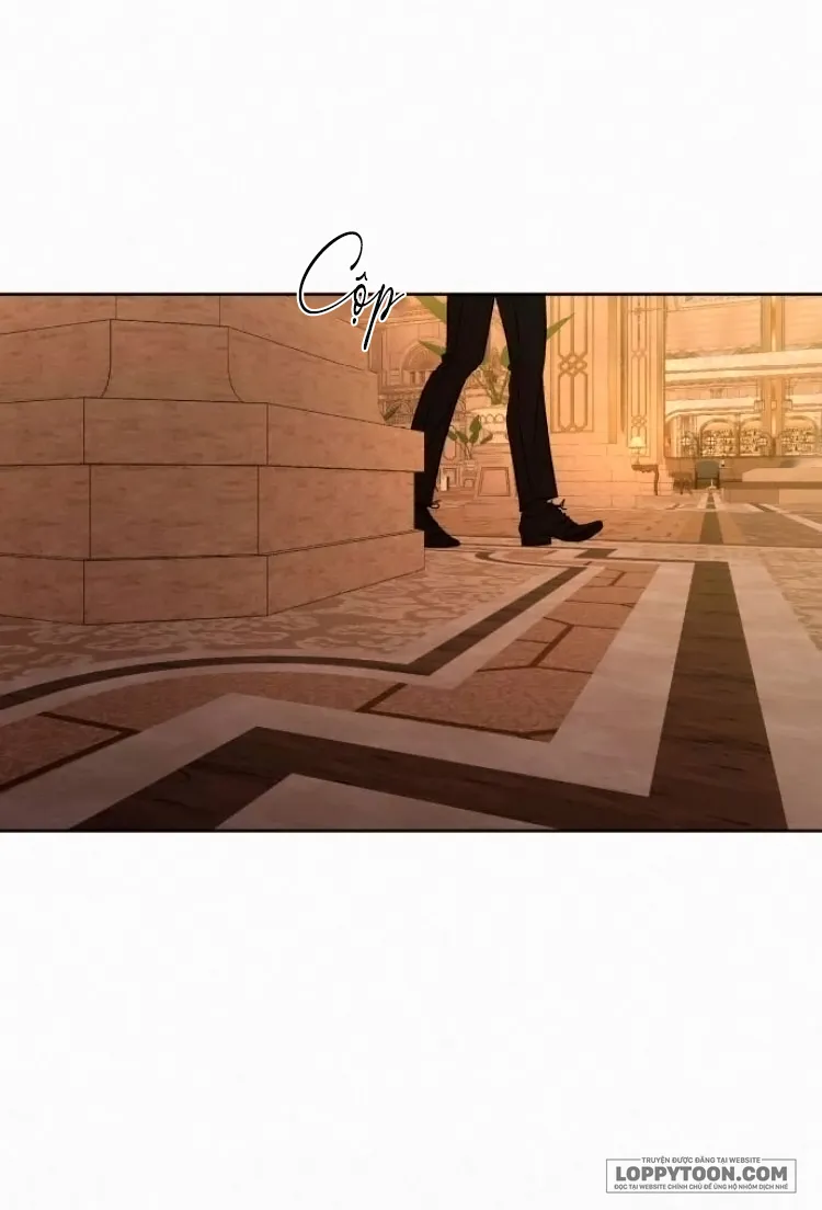 Chiến Lược Tình Yêu Trong Sáng Chap 129 - trang 64