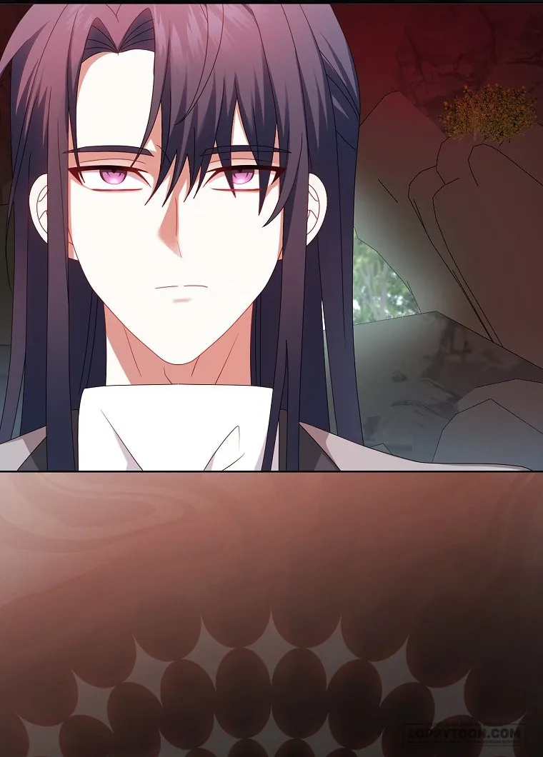 Tôi Sẽ Chiếm Lấy Ngư Trường Này! Chap 8 - trang 3