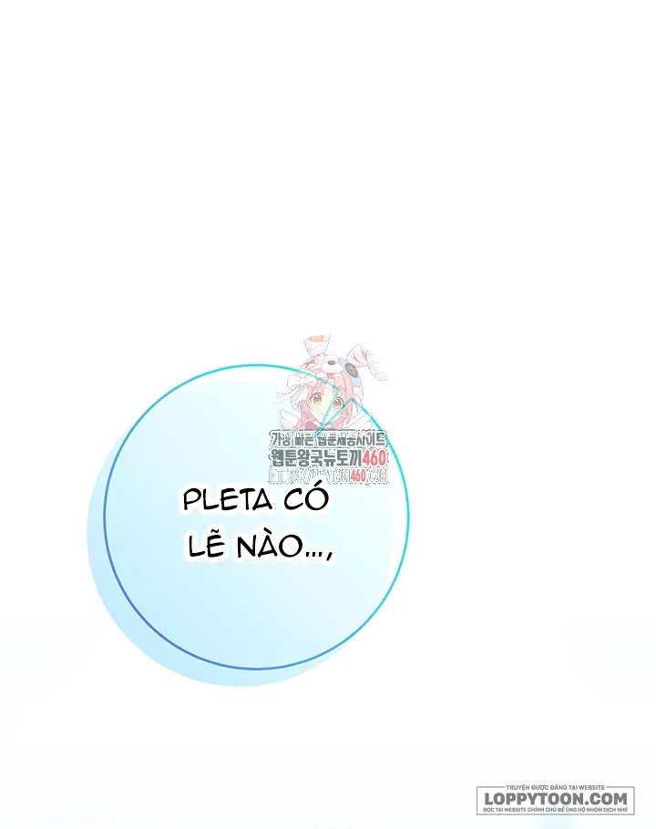 Nuôi Dưỡng Em Gái Xinh Đẹp Chap 70 - trang 1