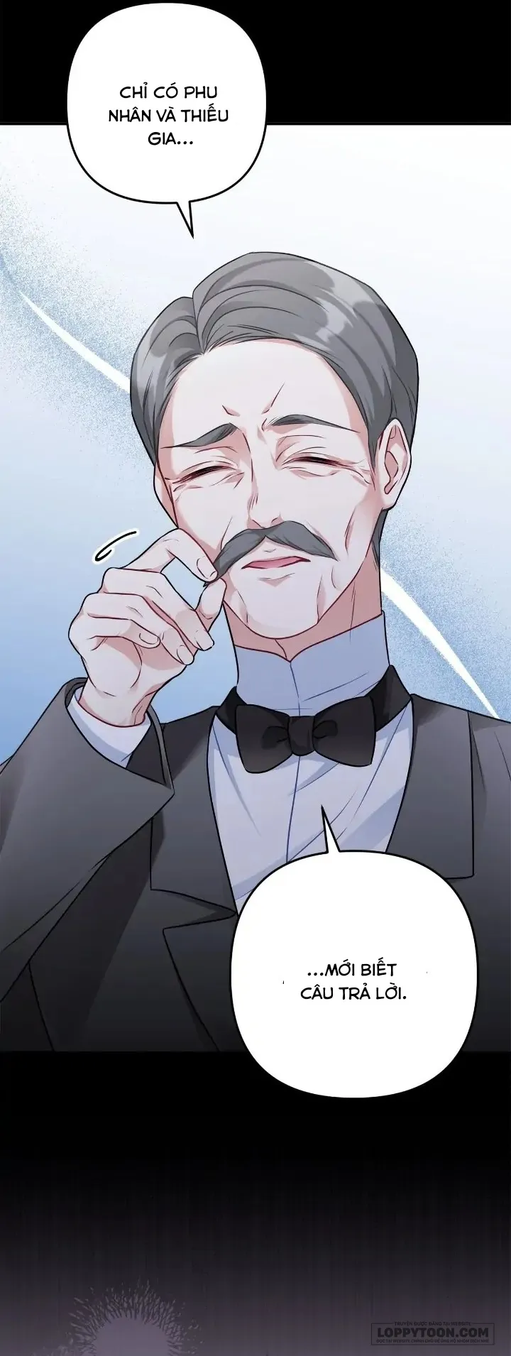 Tôi Sống Chung Với Mẹ Chồng Chap 4 - trang 10