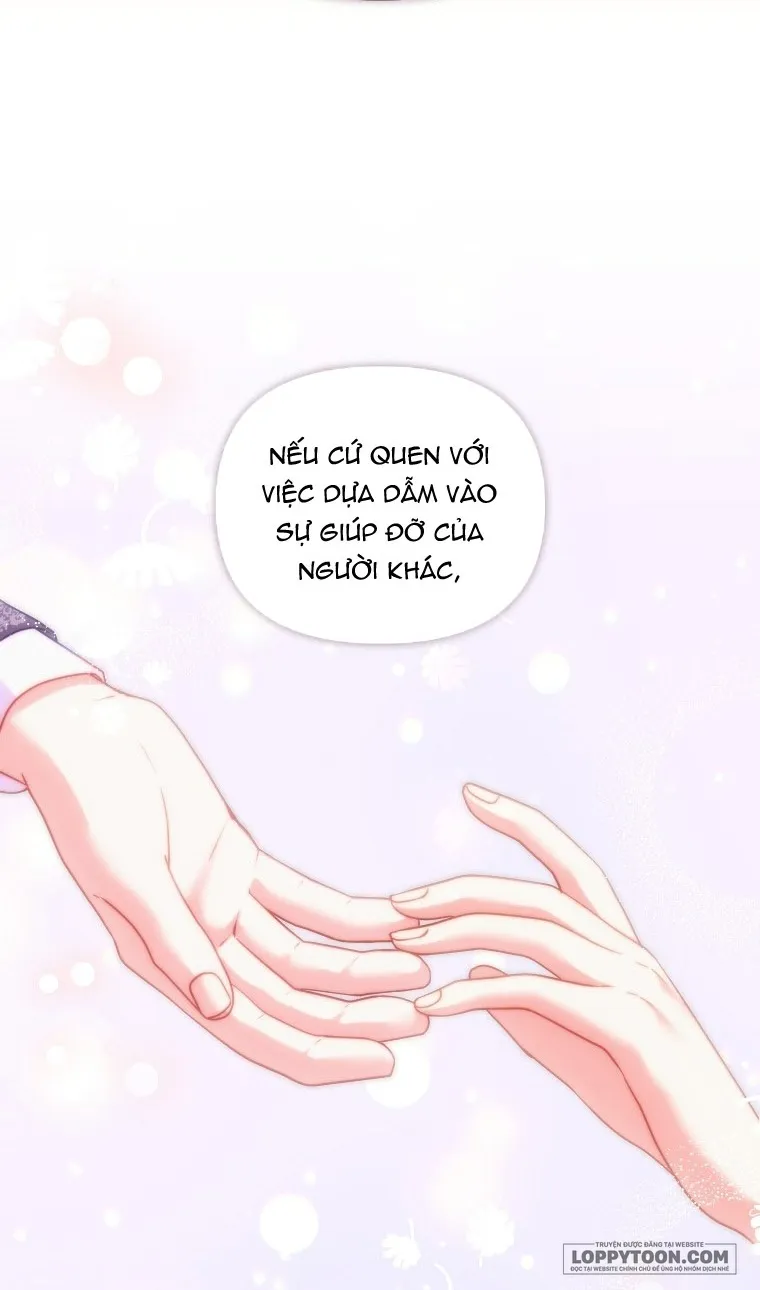 Tôi Đang Được Nuôi Dưỡng Bởi Những Kẻ Phản Diện Chap 145 - trang 12