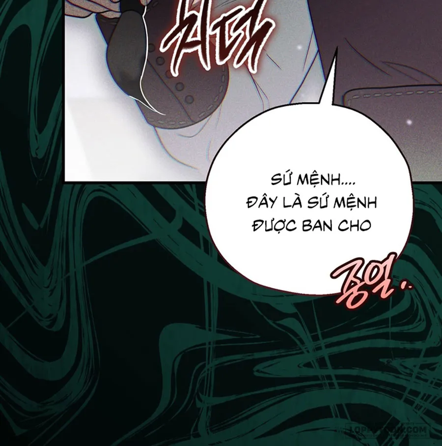 Bỗng Nhiên Trở Thành Lời Đồn Ma Quái Sau Khi Xuyên Không Chap 7 - trang 31