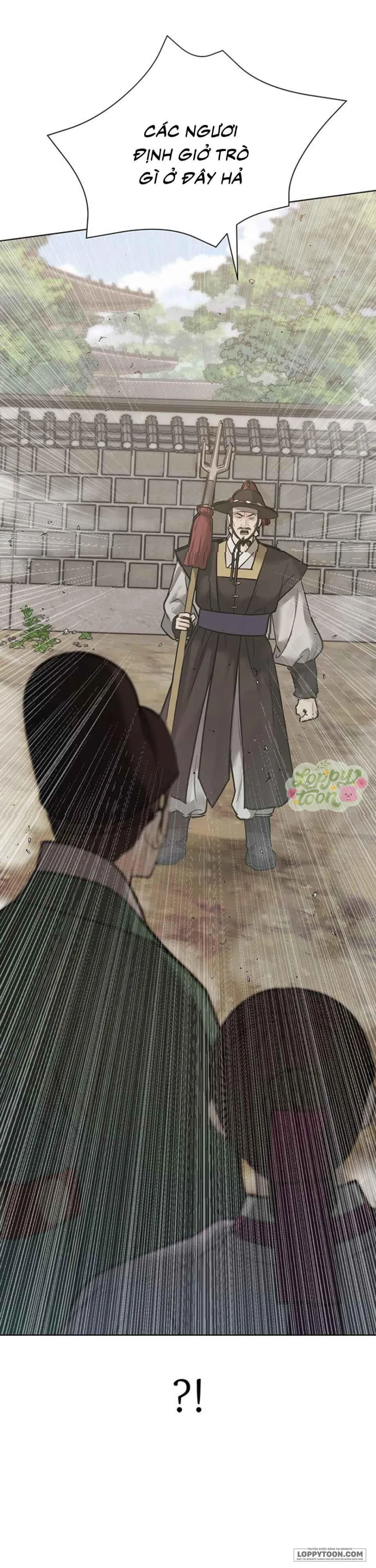 Quỷ Hồn Chap 26 - trang 53