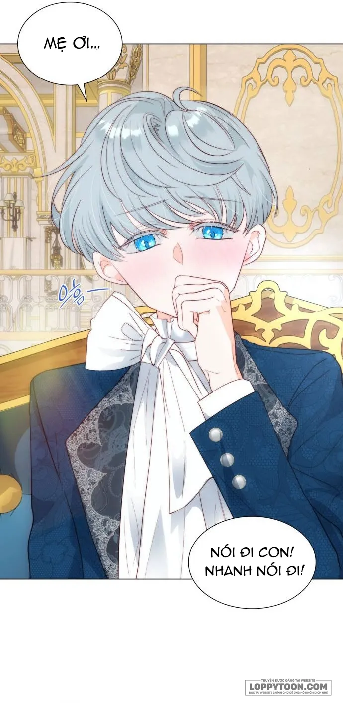 Tôi Được Sinh Ra Là Cô Con Gái Thứ Hai Chap 30 - trang 43