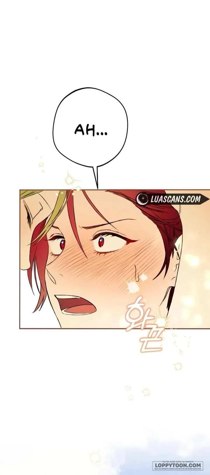 Bạo Chúa Độc Ác Trở Lại Chap 14 - trang 68