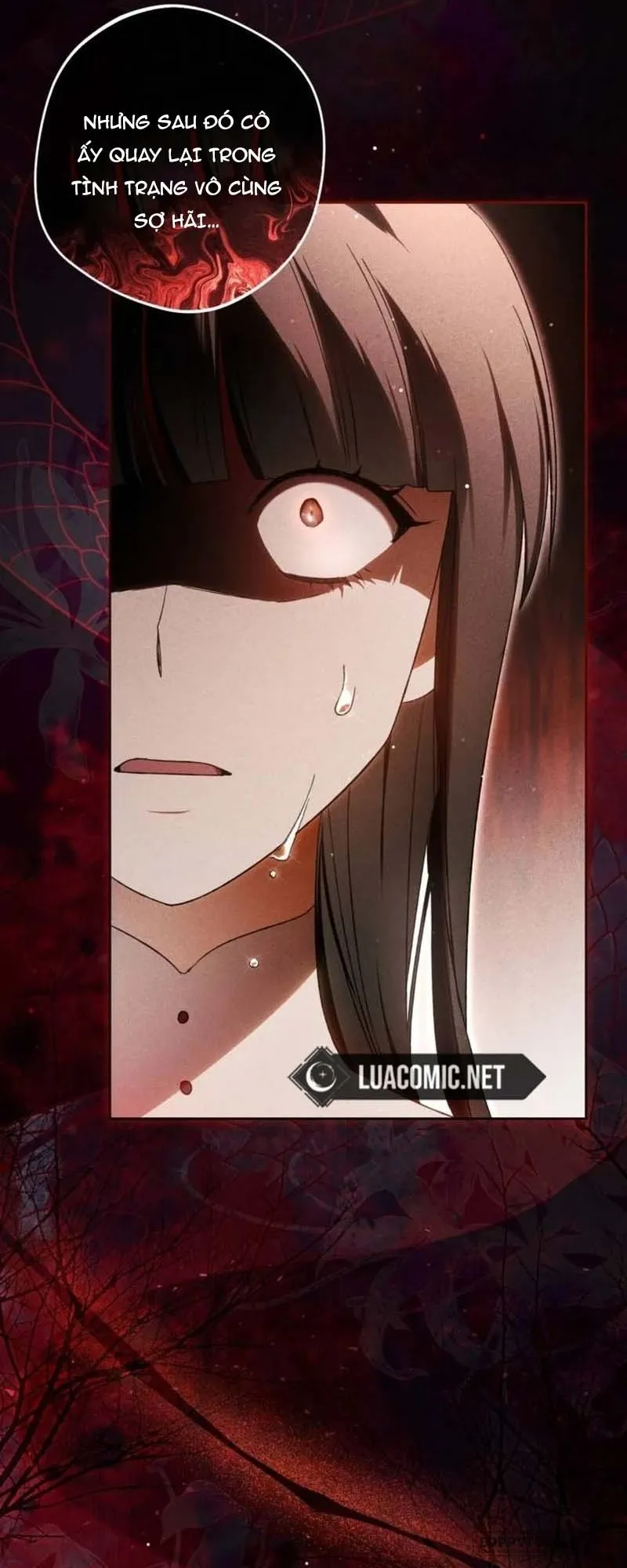 Bạo Chúa Độc Ác Trở Lại Chap 33 - trang 58