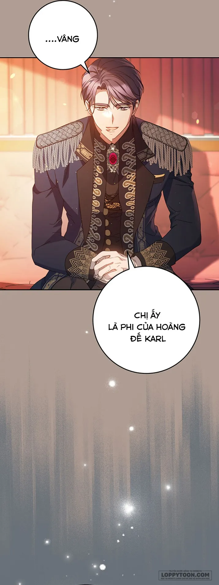 Nuôi Dưỡng Em Gái Xinh Đẹp Chap 19 - trang 24