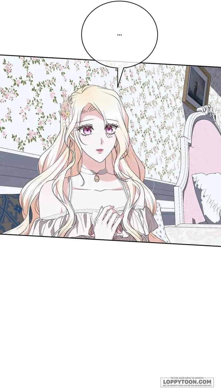Sinh Ra Trở Thành Nhân Vật Không Có Trong Nguyên Tác Chap 78 - trang 7