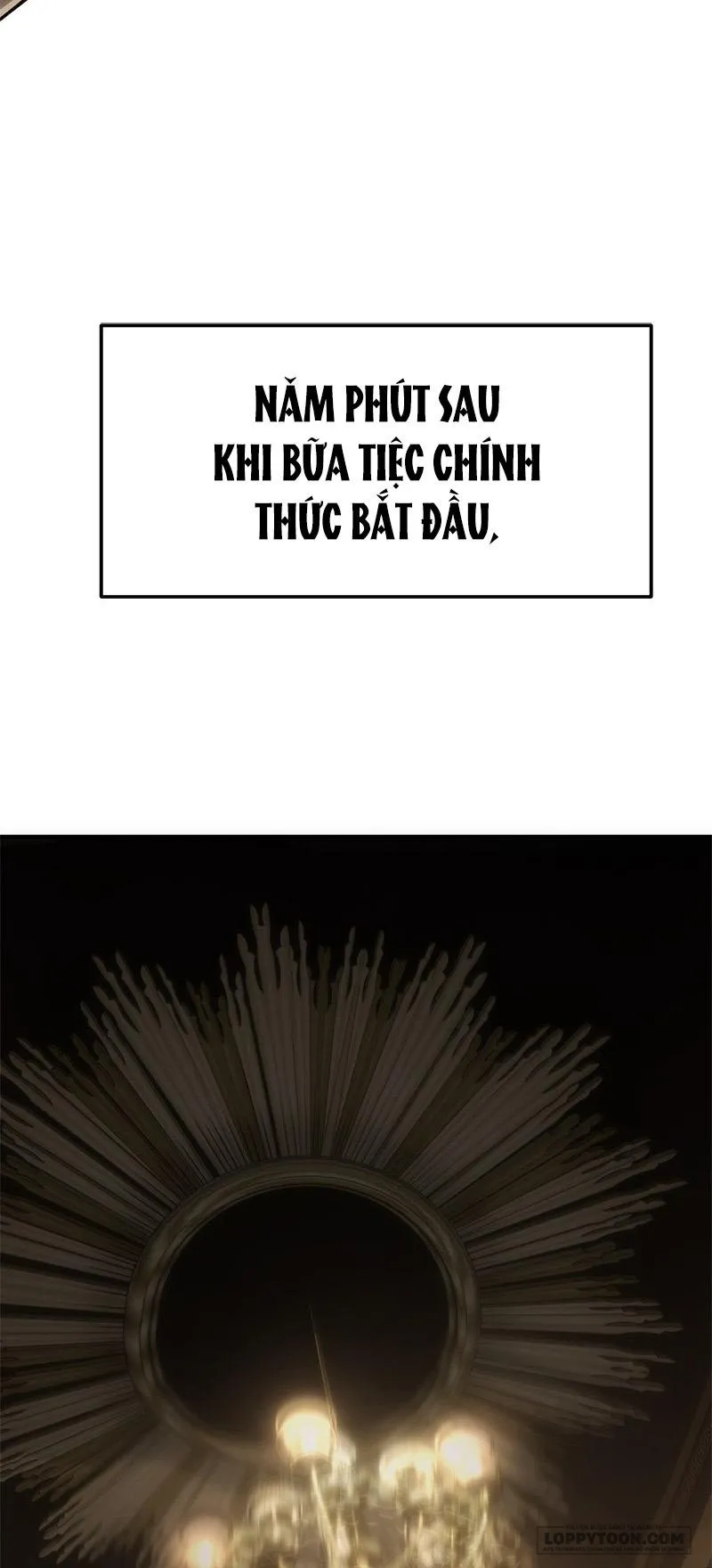Xâm Nhập Trường Trung Học Tài Phiệt Chap 93 - trang 121