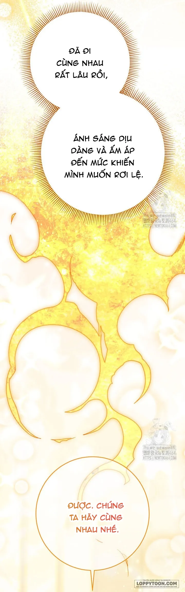 Nuôi Dưỡng Em Gái Xinh Đẹp Chap 76 - trang 30