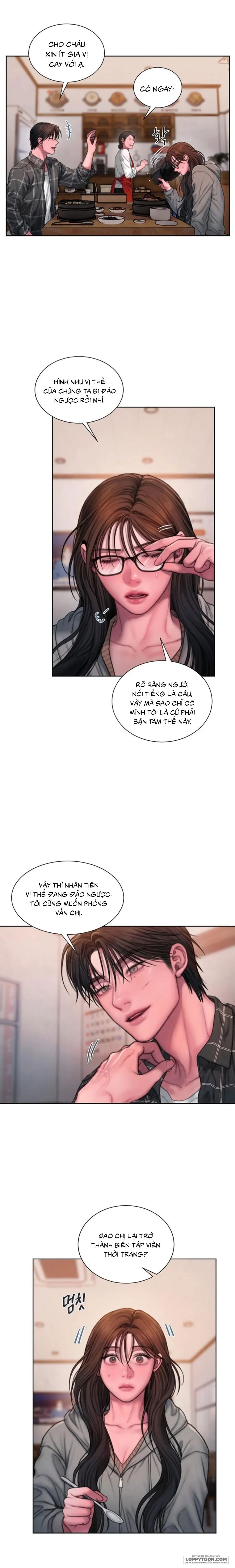 Greedy Chap 22 - trang 21