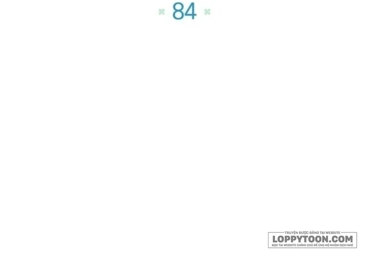 Bé Cá Voi Sát Thủ Phản Diện Chap 84 - trang 57