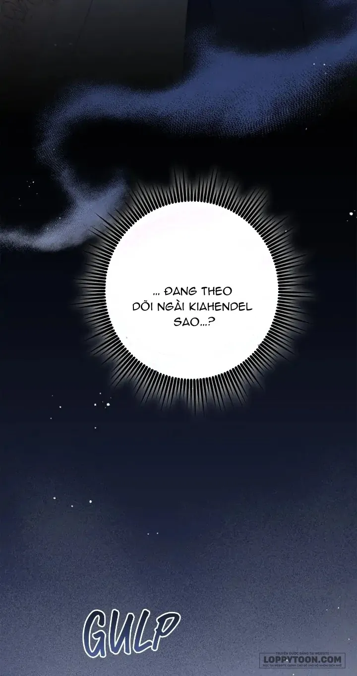Tôi Sống Chung Với Mẹ Chồng Chap 36 - trang 2