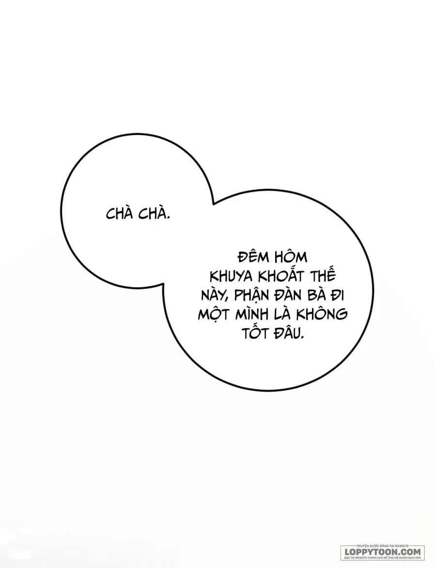 Sự Tàn Khốc Mang Tên Chuộc Tội Chap 2 - trang 55