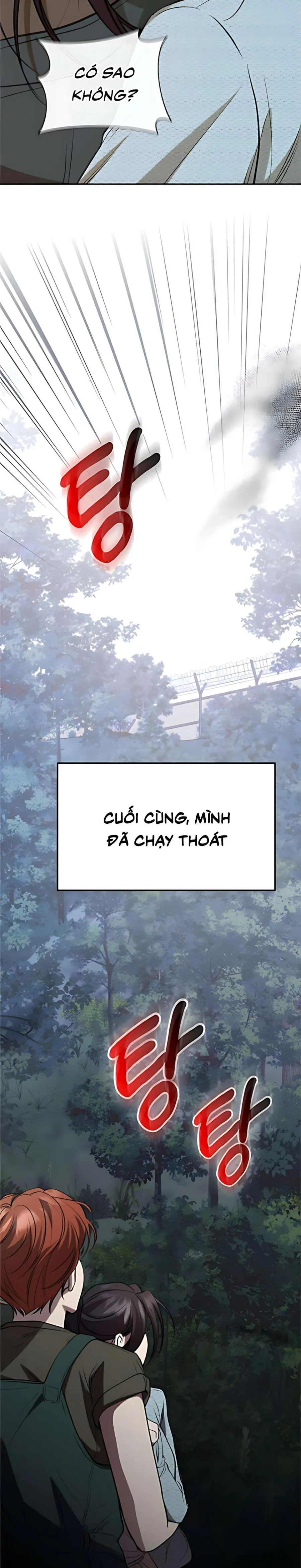 Tiêu Bản Chap 2 - trang 29