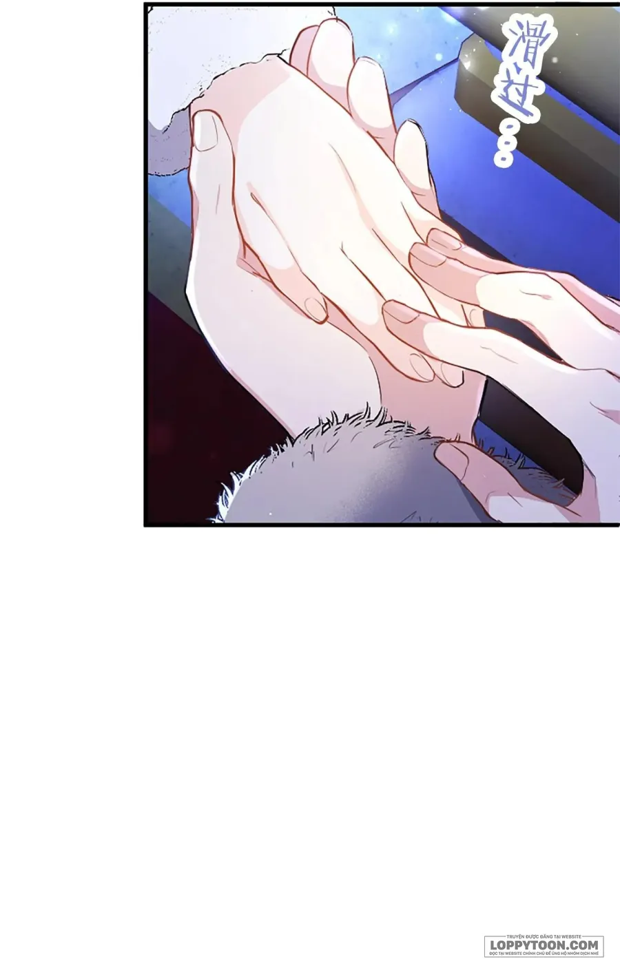 Đại Tiểu Thư Sao Phải Giả Nam Chap 77 - trang 104