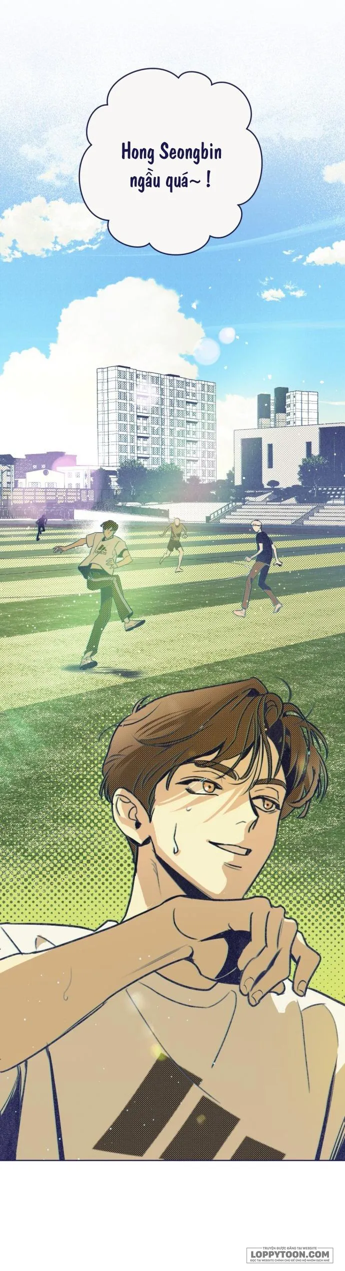 Trắc Nghiệm 4 Lựa Chọn Chap 2 - trang 26