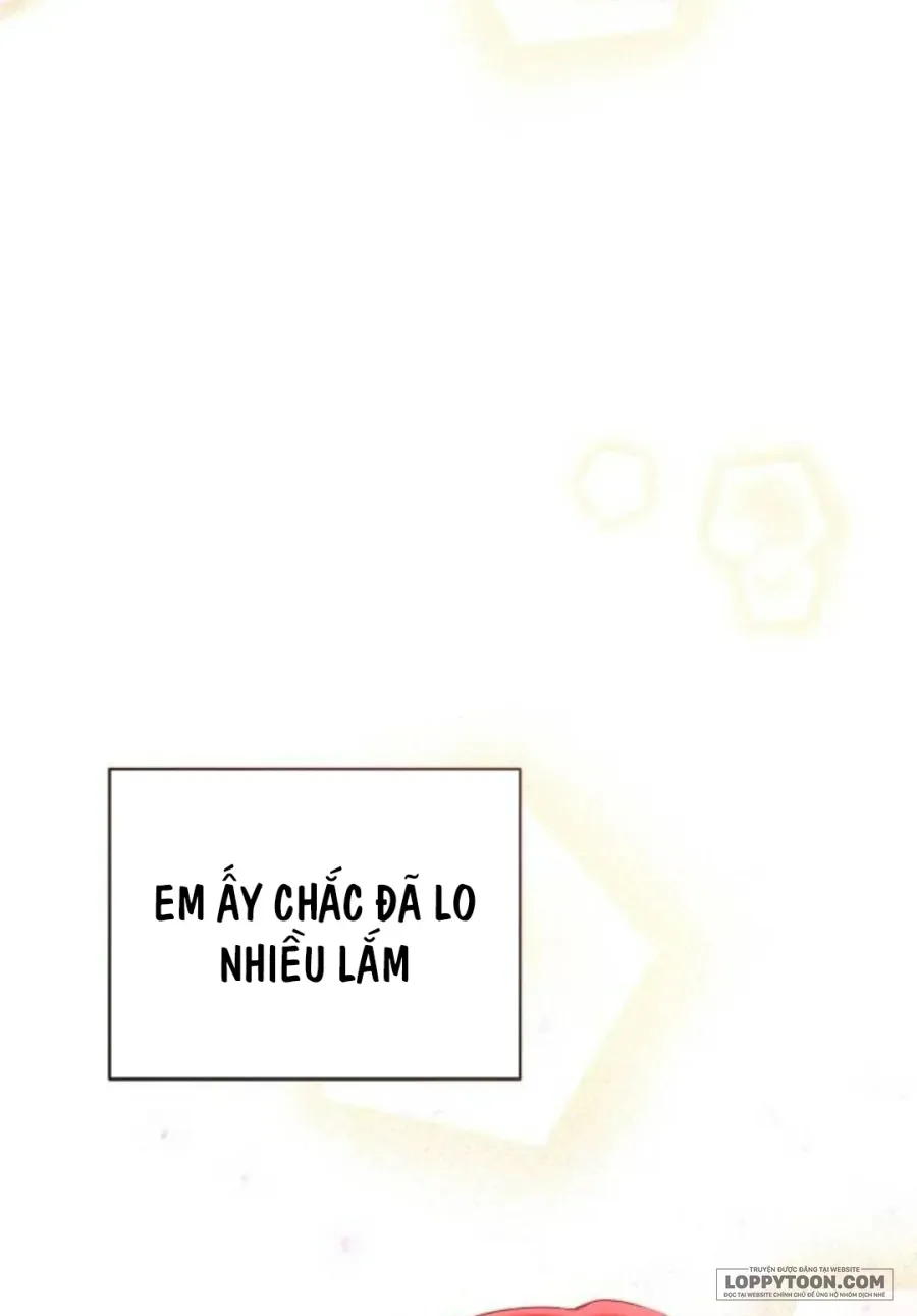 Hầu Gái Không Thích Nuôi Dạy Trẻ Nhỏ Chap 20 - trang 14