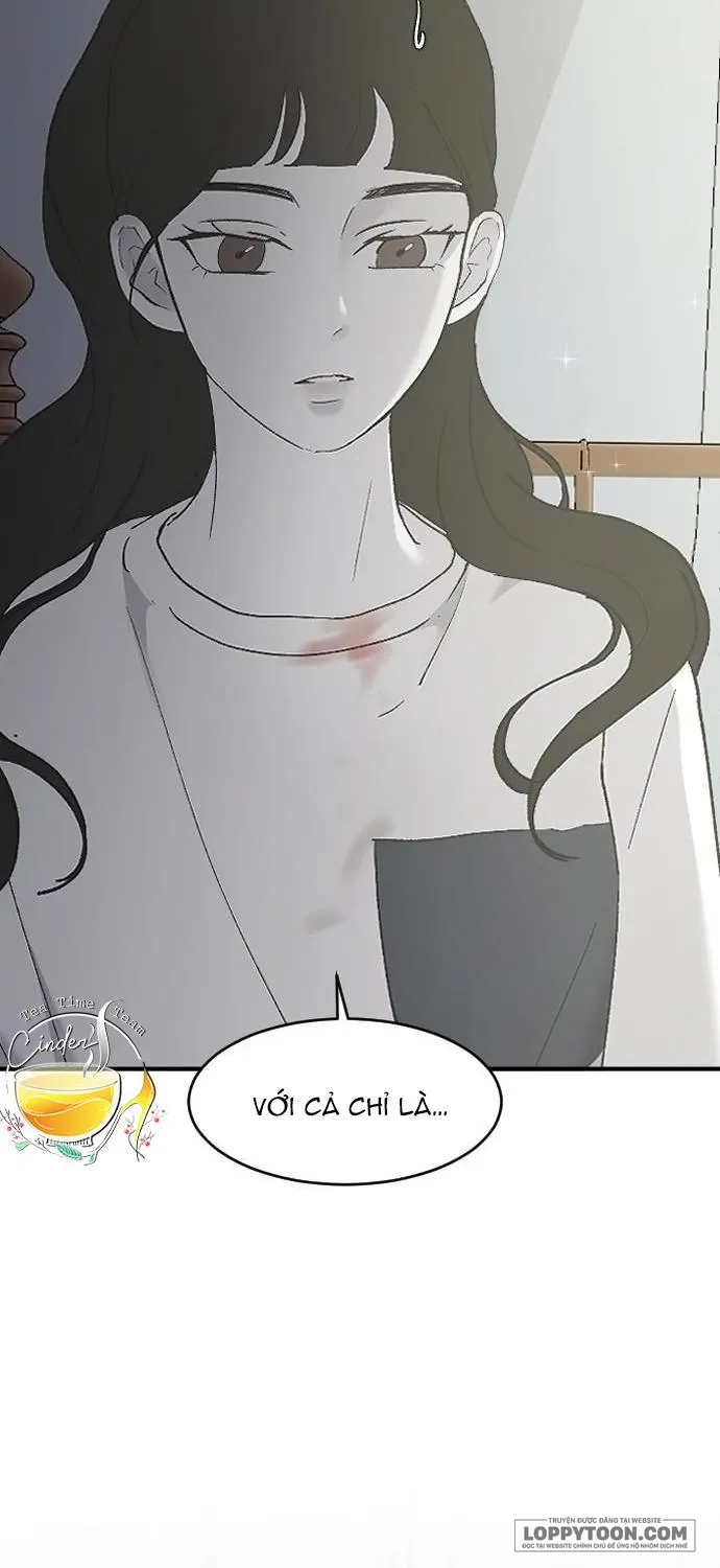 Ba Anh Trai Cực Phẩm Của Tôi Chap 29 - trang 115