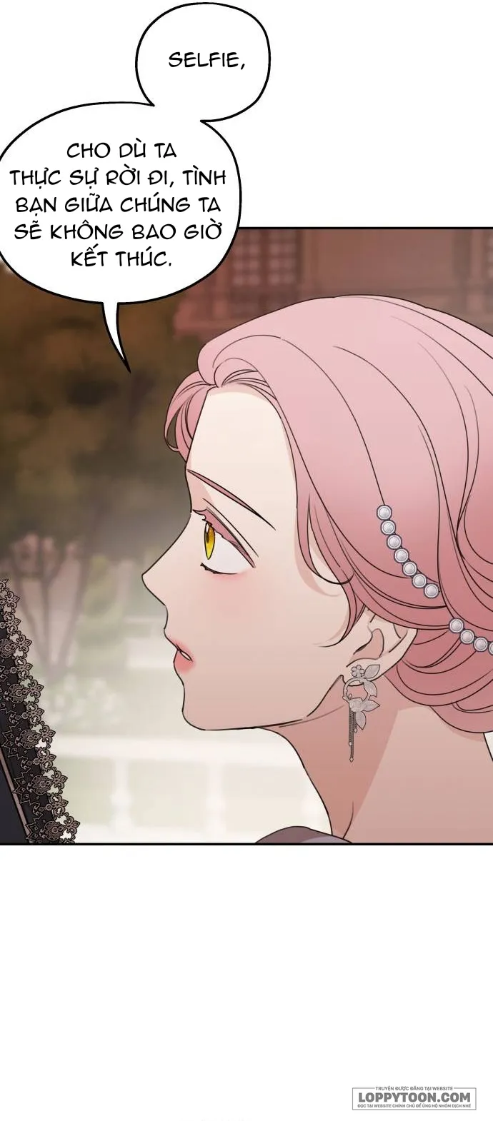 Gia Đình Chồng Quá Ám Ảnh Bởi Tôi Chap 42 - trang 56