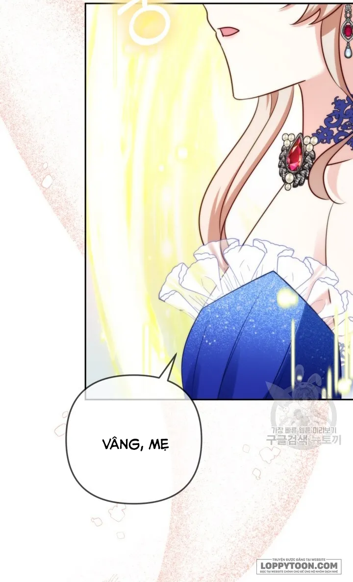 Tôi Sống Chung Với Mẹ Chồng Chap 52 - trang 59
