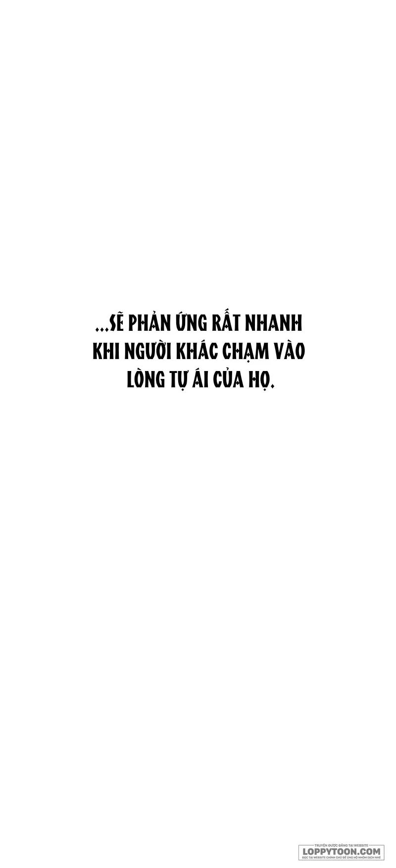 Presepe Bên Ngoài Chiếc Lồng Chap 34 - trang 43