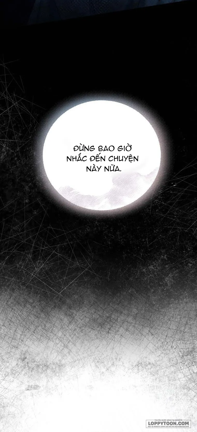 Hầu Nữ Không Còn Thèm Muốn Chủ Nhân Nữa Chap 42 - trang 47