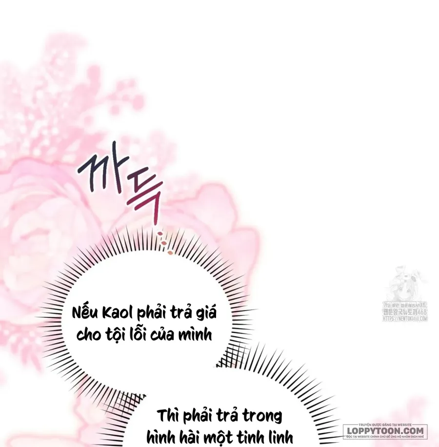 Nàng Tiên, Hãy Ký Hợp Đồng Nào Chap 74 - trang 45