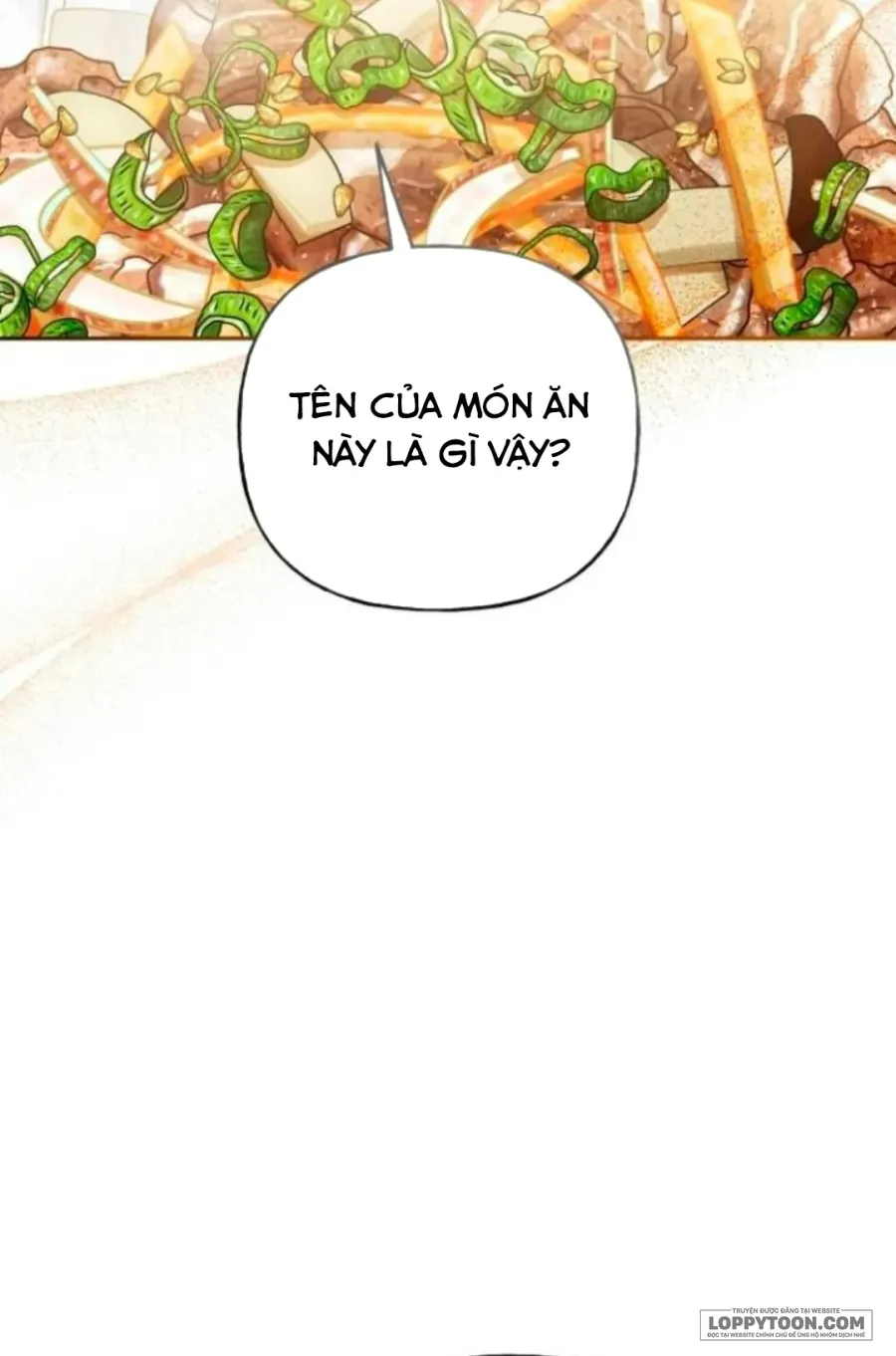Hầu Gái Không Thích Nuôi Dạy Trẻ Nhỏ Chap 24 - trang 93