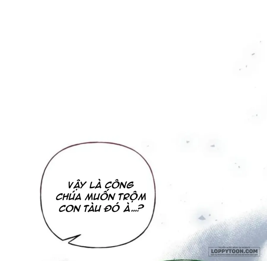 Hầu Gái Không Thích Nuôi Dạy Trẻ Nhỏ Chap 33 - trang 71