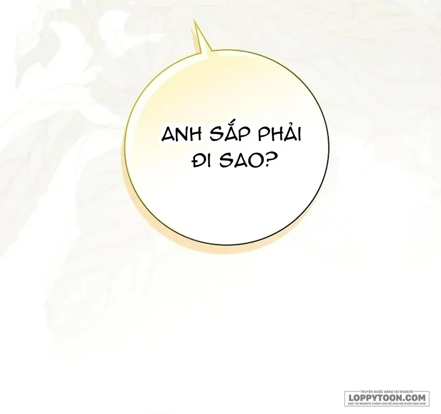 Papa Là Kẻ Thù Kiếp Trước Của Tôi? Chap 28 - trang 2