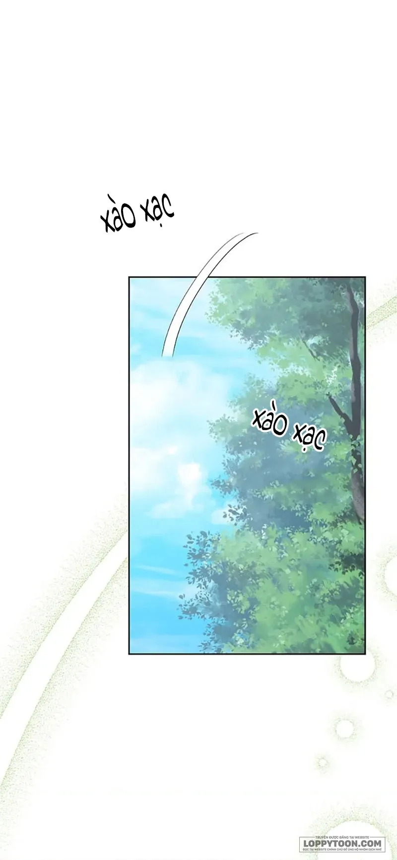 Phía Sau Mặt Nạ Của Nam Chính Hiền Lành Chap 22 - trang 1