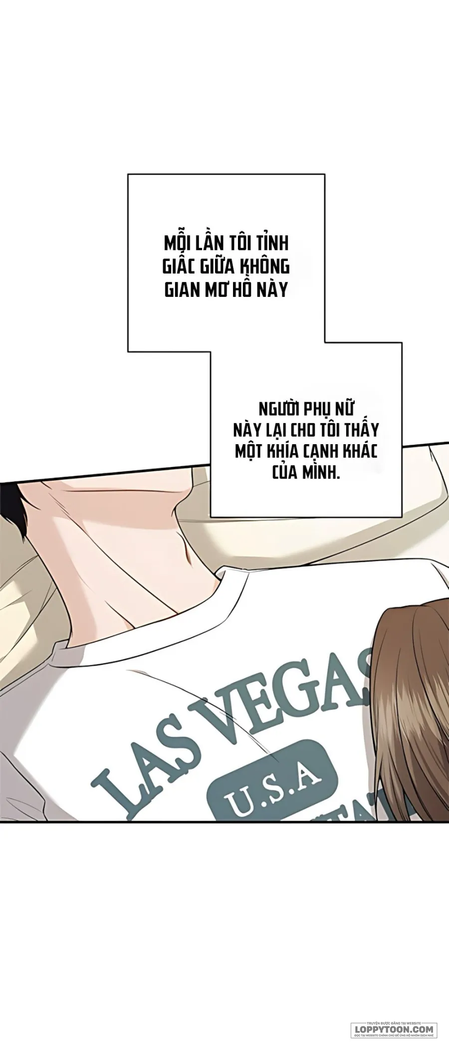 Quy Luật Cải Tạo Kẻ Rác Rưởi Chap 4 - 🔞🔞🔞 - trang 2