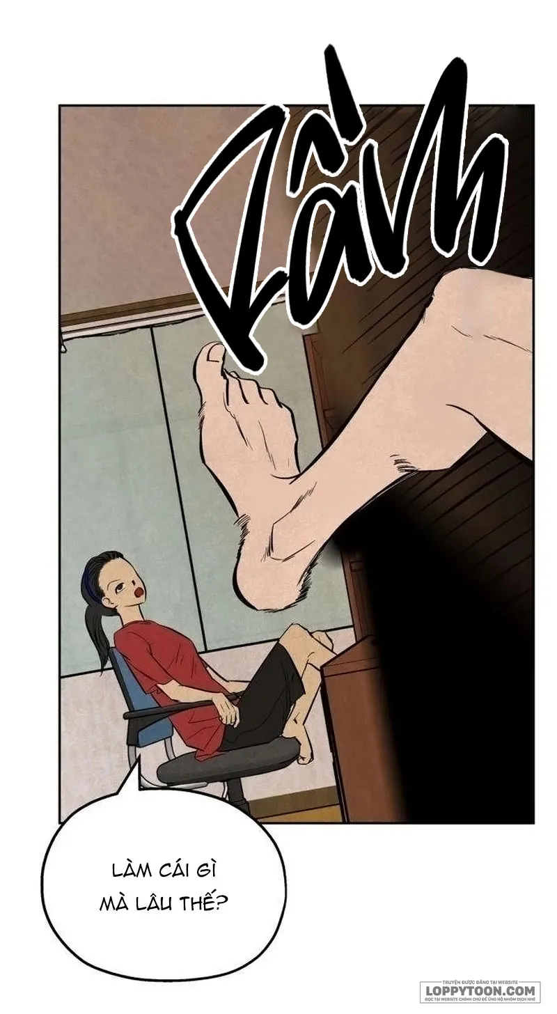 Phục Tùng Chap 14 - trang 87