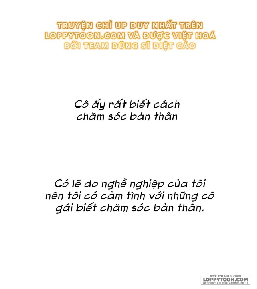 Tại Sao Điều Này Lại Đúng? Chap 19 - 🔞🔞🔞 - trang 13