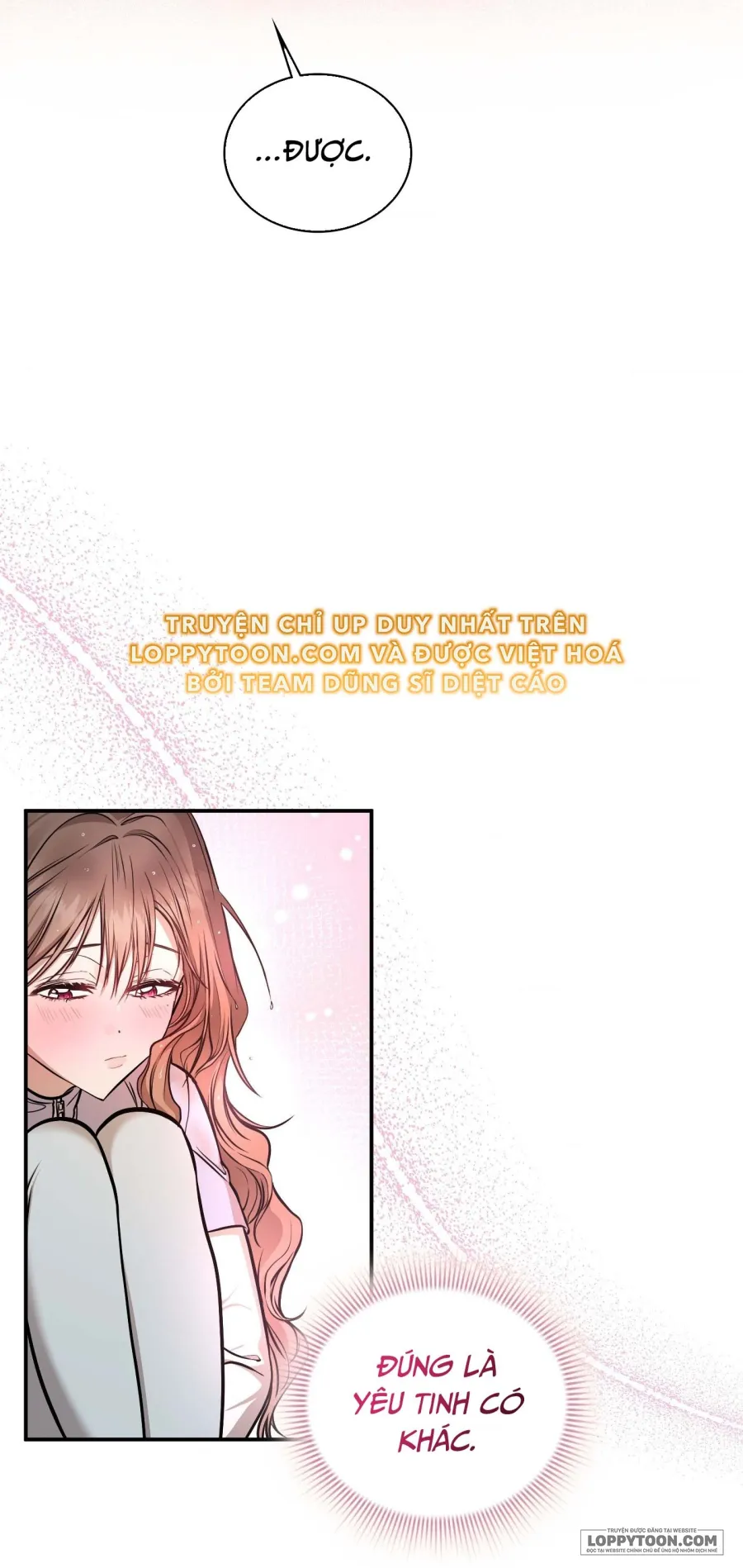 Yêu Tinh Chap 9 - trang 77