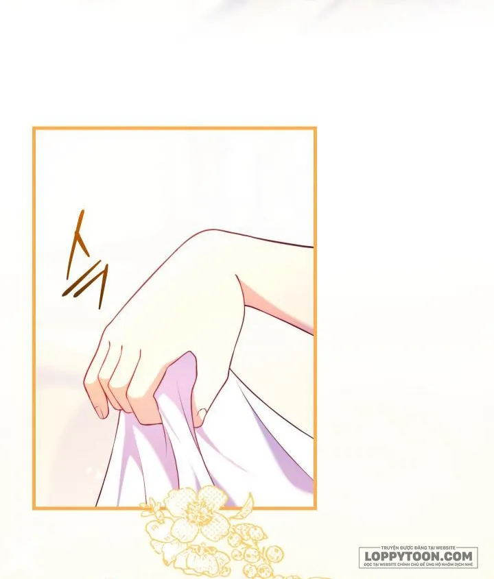 Trở Thành Bạn Thời Thơ Ấu Của Nam Phụ Ám Ảnh Chap 2 - trang 78