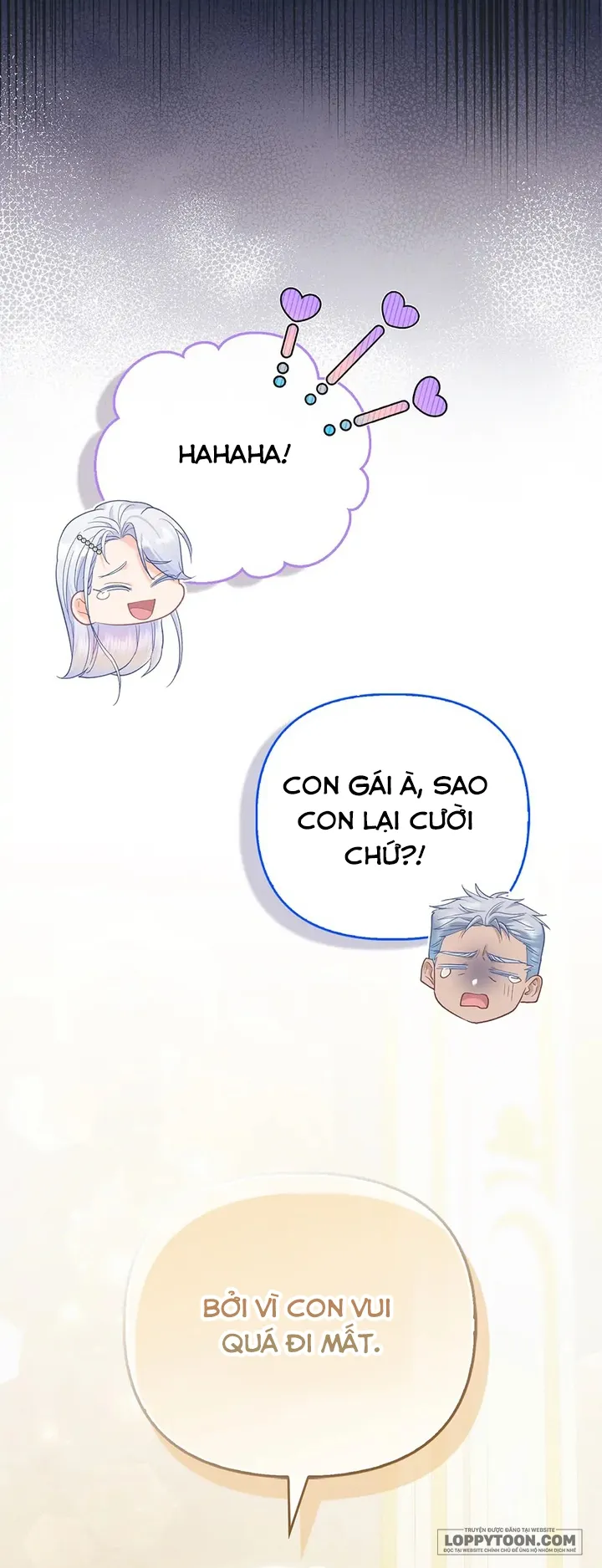 Phương Pháp Trồng Lúa Đặc Biệt Của Ác Nữ Chap 66 - end - trang 23