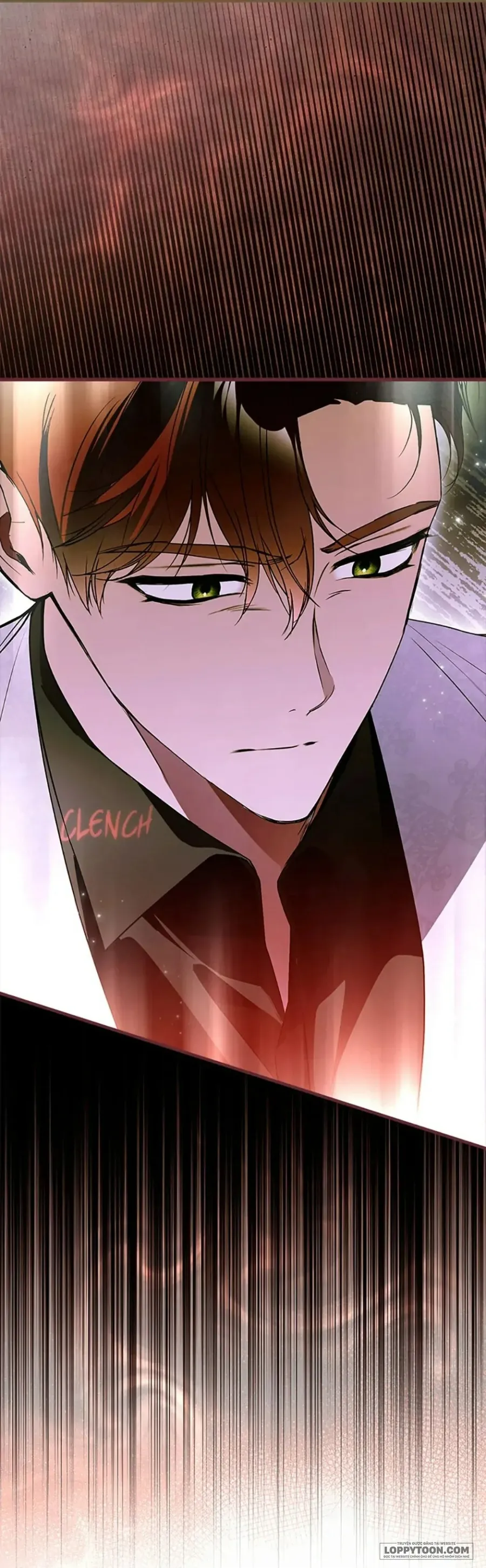 Có Kẻ Đã Sở Hữu Cơ Thể Của Tôi Chap 60 - trang 75