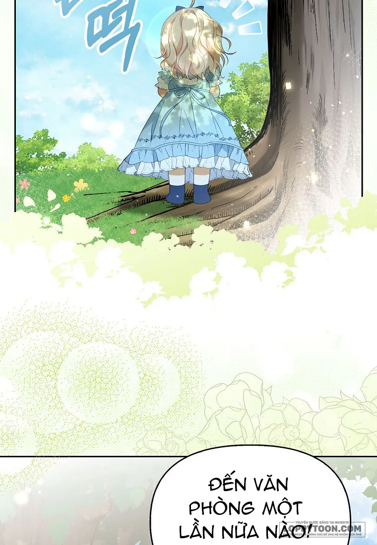 Đứa Trẻ Côn Đồ Nhà Công Tước Chap 7 - trang 81